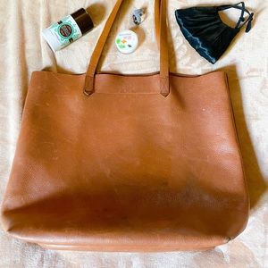 Madewell Transport ✨✨